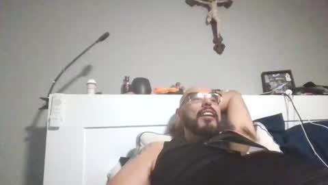 talllatino310 online show from 10/24/25, 05:04