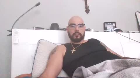 talllatino310 online show from 11/09/25, 06:39