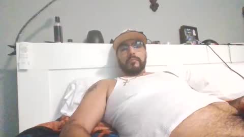 talllatino310 online show from 11/13/25, 07:35