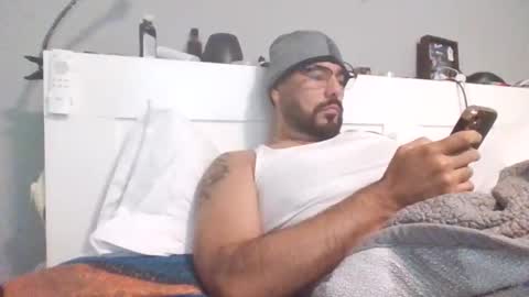 talllatino310 online show from 11/21/25, 06:39