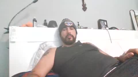 talllatino310 online show from 11/24/25, 05:56