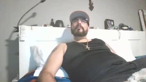 talllatino310 online show from 12/17/25, 05:13