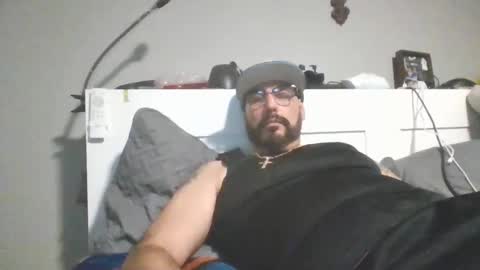 talllatino310 online show from 01/10/26, 07:10