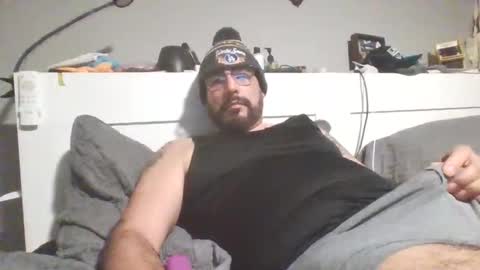 talllatino310 online show from 01/16/26, 05:44