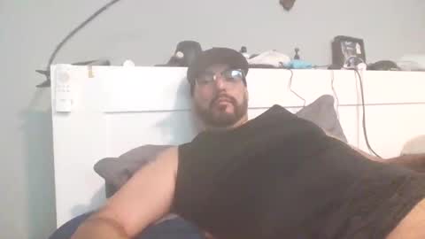 talllatino310 online show from 02/13/26, 10:17