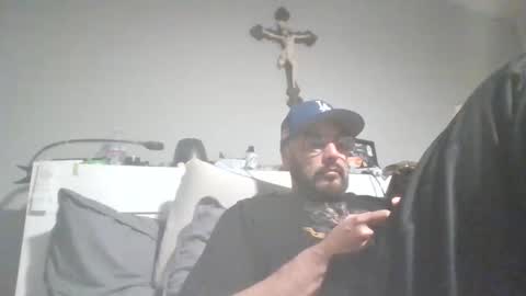 talllatino310 online show from 03/12/26, 04:18