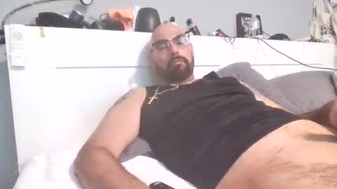 talllatino310 online show from 05/15/26, 09:22