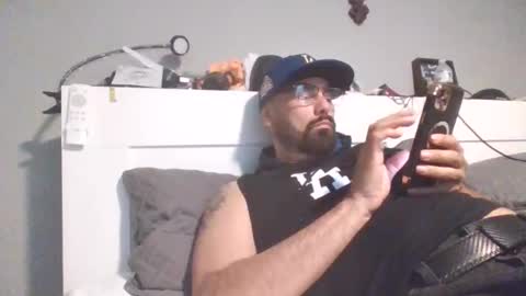 talllatino310 online show from 05/17/26, 12:41