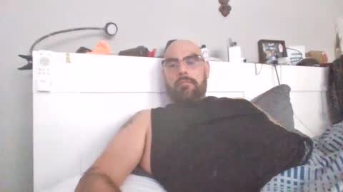 talllatino310 online show from 07/10/26, 04:53