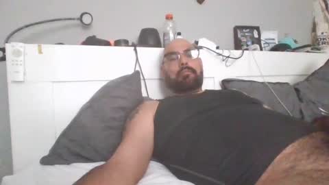 talllatino310 online show from 07/13/26, 08:11