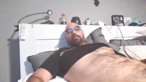 talllatino310 online show from 07/15/26, 03:06
