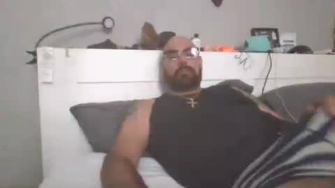 talllatino310 online show from 07/19/26, 04:33