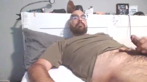 talllatino310 online show from 07/22/26, 03:04