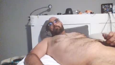 talllatino310 online show from 07/24/26, 01:58