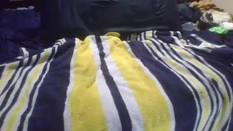 tallman_007 online show from 07/18/26, 07:56