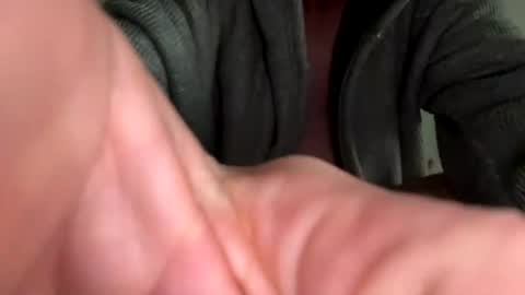 Snapshot of tallmanplaytime chatting on 07/13/26, 12:13 Tall Bored Horny - Cumshot online show from 07/13/26, 12:13