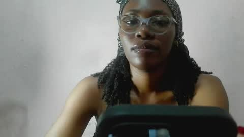 tallnsexydee online show from 07/08/26, 08:30