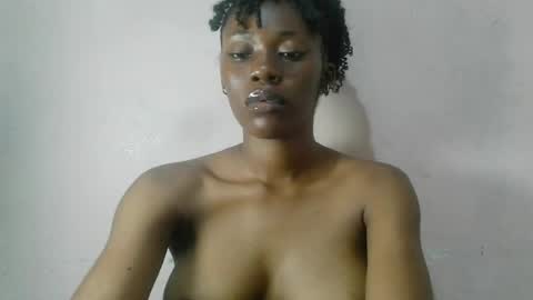 tallnsexydee online show from 07/14/26, 09:03