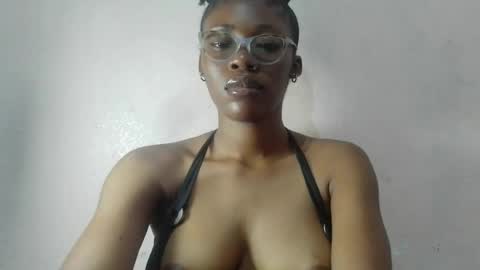 tallnsexydee online show from 07/16/26, 08:20