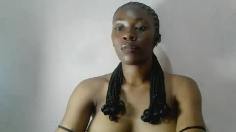 tallnsexydee online show from 07/27/26, 10:00