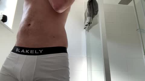 Tall Paul online show from 03/15/26, 11:16