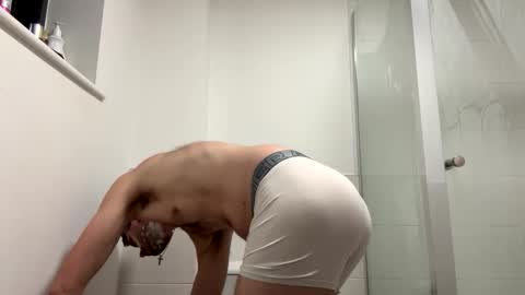 Tall Paul online show from 03/16/26, 10:36