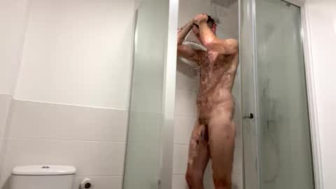 Tall Paul online show from 03/18/26, 10:02