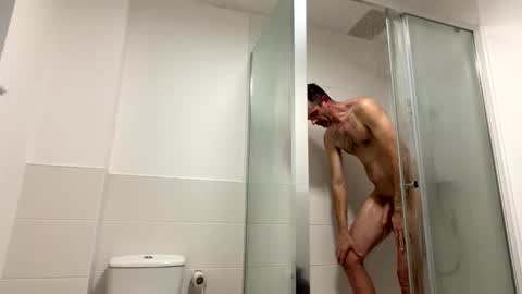 Tall Paul online show from 03/19/26, 10:03