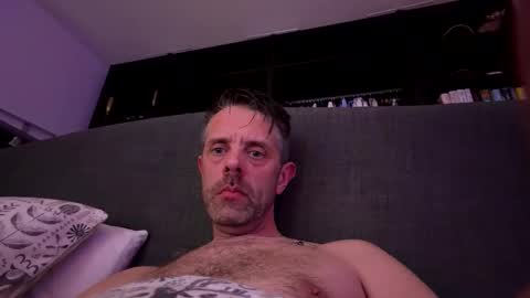 Tall Paul online show from 04/06/26, 09:05