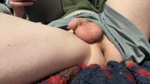 tallskinnybigdick online show from 02/20/26, 07:43