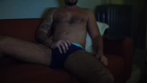 tallslimfit1 online show from 01/06/26, 01:09