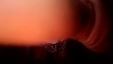 tallslimmy32 online show from 02/01/26, 10:47