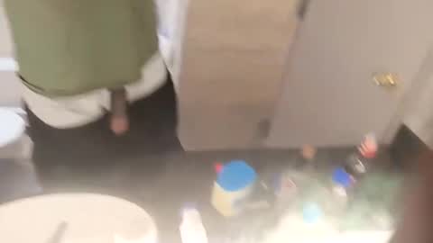 tallslimmy32 online show from 04/04/26, 11:57