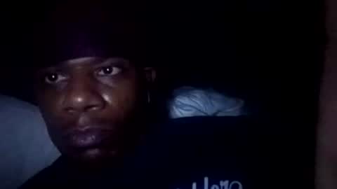 tallslimmy32 online show from 04/19/26, 01:21