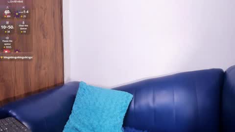 Abby online show from 04/01/26, 07:33