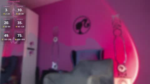 Tallso online show from 01/07/25, 06:45