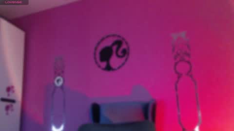 Tallso online show from 02/05/25, 12:06