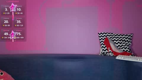 Tallso online show from 09/10/25, 11:32