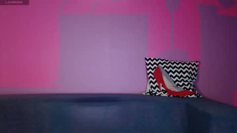 Tallso online show from 09/14/25, 11:31