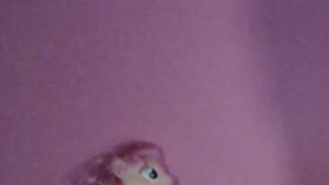 Tallso online show from 03/01/26, 12:40