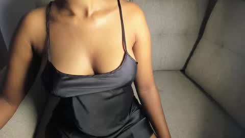 Jade online show from 01/06/26, 06:17