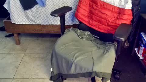 talltannhandsome online show from 09/09/25, 02:38