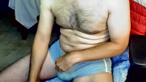 talltannhandsome online show from 09/21/25, 12:40