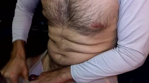 talltannhandsome online show from 02/07/26, 01:15