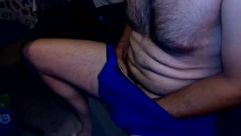 talltannhandsome online show from 06/26/26, 12:20