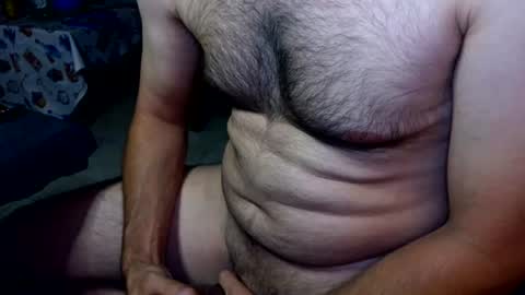 talltannhandsome online show from 07/05/26, 01:18