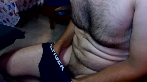 talltannhandsome online show from 07/06/26, 10:01