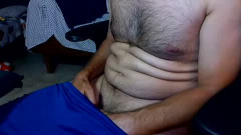 talltannhandsome online show from 07/14/26, 03:22