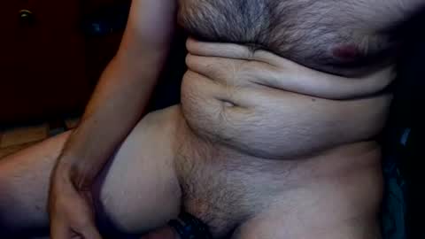 talltannhandsome online show from 07/16/26, 11:55