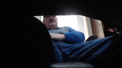 talltexxxan online show from 12/03/24, 08:39